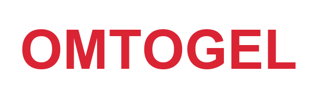 OMTOGEL